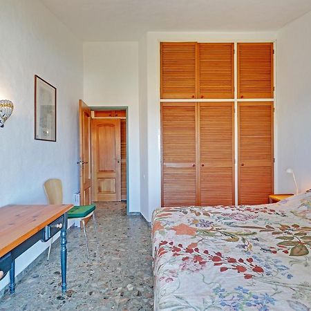 Casa Das Flores By Portucasa Montinhos da Luz Exterior photo