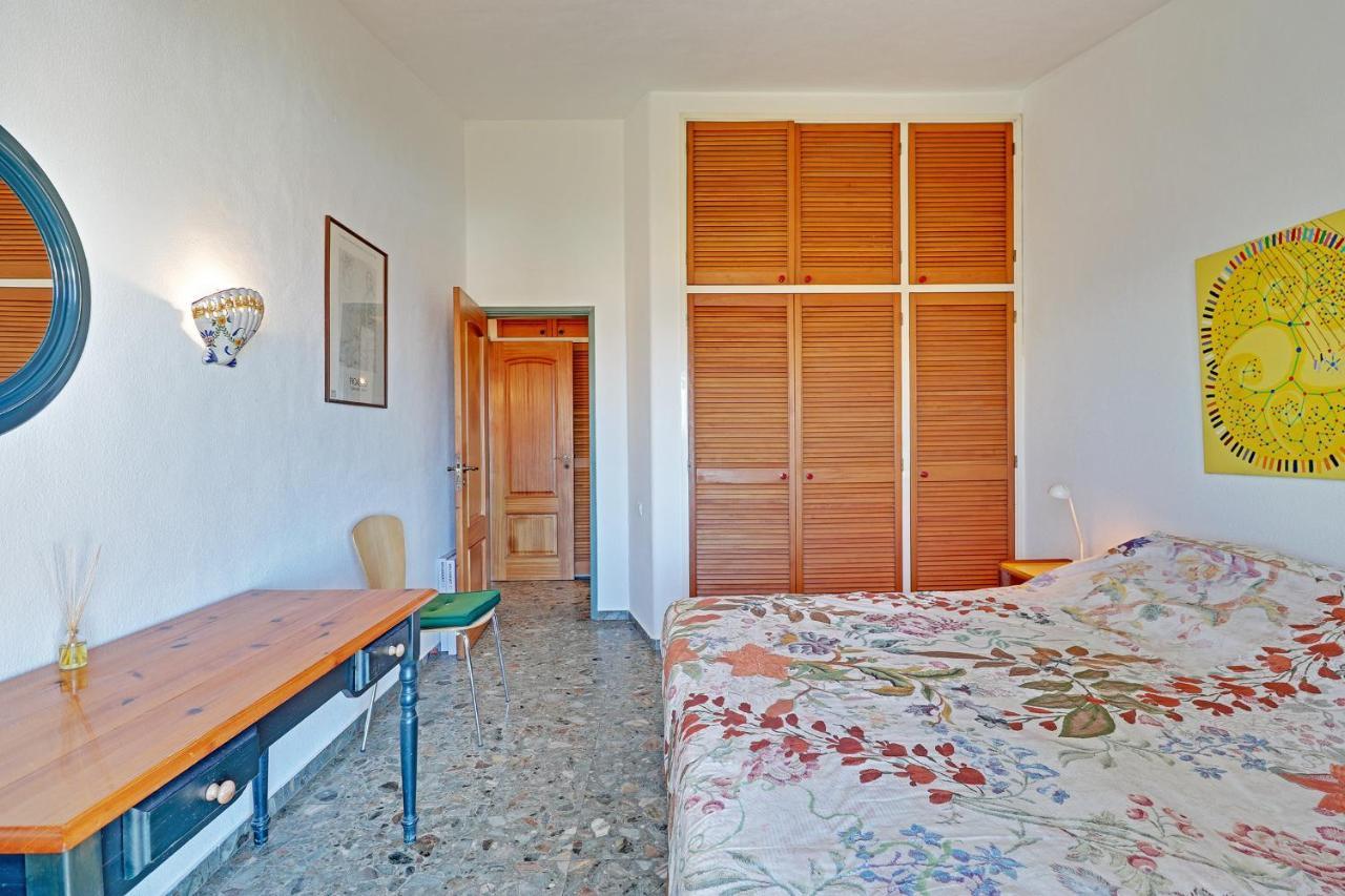 Casa Das Flores By Portucasa Montinhos da Luz Exterior photo